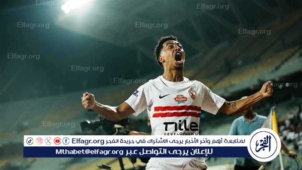 بيزيرا “خد علقة موت” من لاعبي الأهلي.. ويجب استمرار عبدالرؤوف مع الزمالك