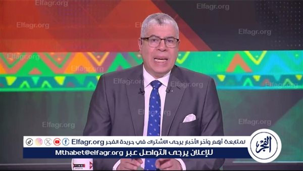 أحمد شوبير.. نجلي مصطفى تلقي عرض احتراف من نادٍ إسباني والأهلي رفض العرض