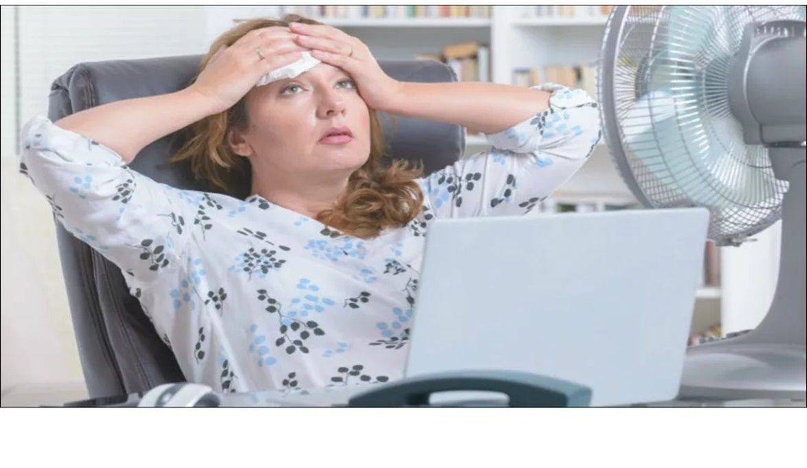 الملابس الخريفية الأنسب للجو خلال…