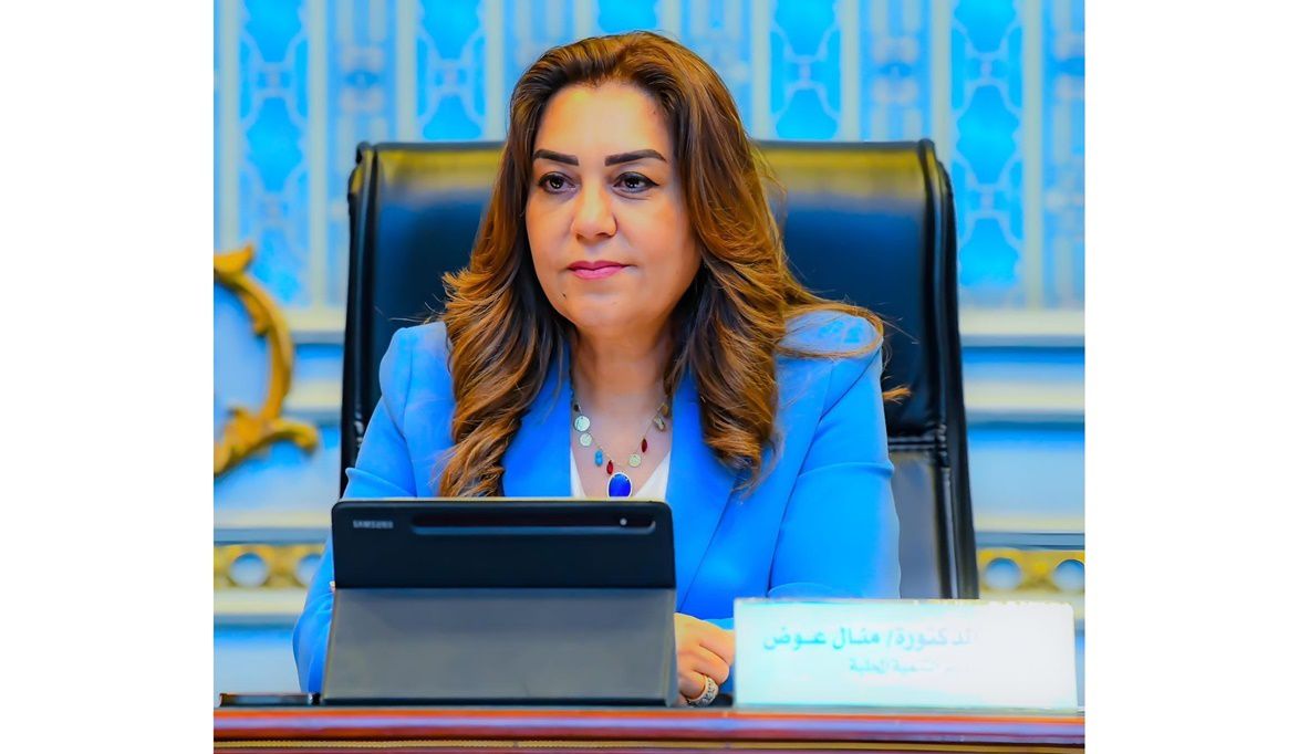 تنفيذ توجيهات الرئيس لإخلاء مقابر السيا…