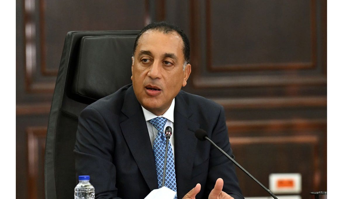 إنشاء مدينة إعلام عالمية بالقرب من الأهرامات لتعظيم ال…