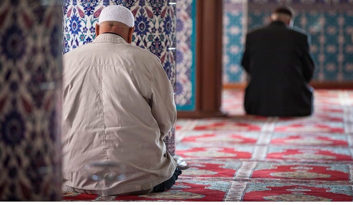 آذان الفجر.. مواقيت الصلاة اليوم الاربعاء 19 نوفمبر 2025…