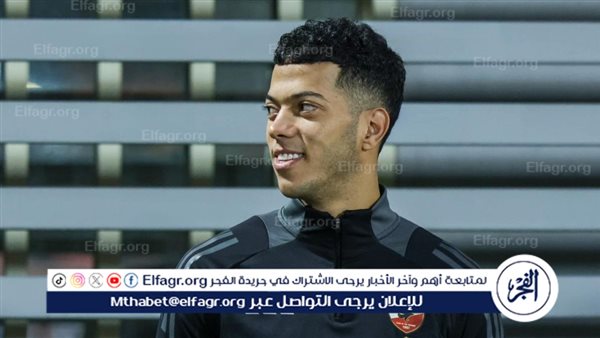 الشناوي وإمام عاشور الأفضل حاليا.. و”آزارو” كان مرعبا