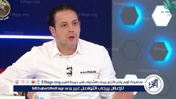 تعجبت من قرار إقالتي من تدريب جي.. وسأرد في الوقت المناسب
