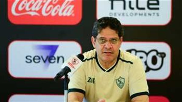 انقسام داخل الزمالك حول هوية المدرب الجديد.. وحسين لبيب يتمسك بعودة أيمن الرمادي