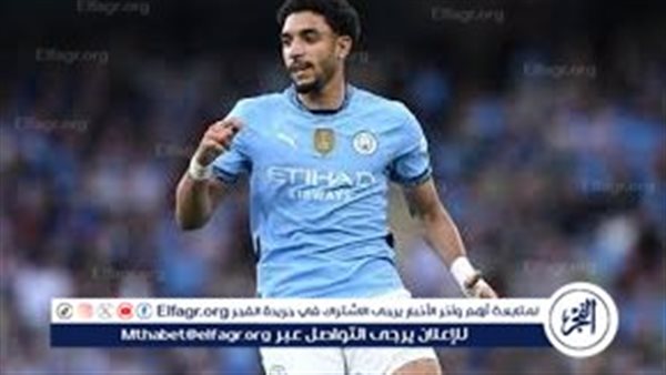 مانشستر سيتي مستعد لدفع 100 مليون يورو لضم نجم ريال مدريد