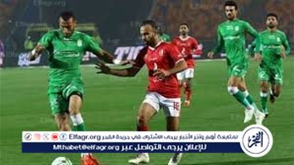 تأهلت للممتاز 3 مرات متتالية ولم ألعب.. وهذا الثلاثي “كلمة السر” في مسيرتي