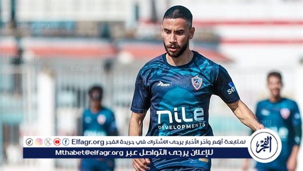 ناصر ماهر أخطأ في حديثه عن استبعاده من قائمة منتخب مصر.. وتصرف عبد الرؤوف لم يعجبني
