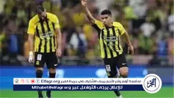 البث المباشر المجاني لمباراة الاتحاد ضد الرياض Ittihad، Al Riyadh، اليوم الجمعة 21 نوفمبر 2025