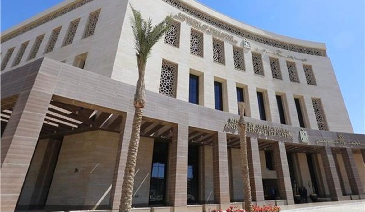 موعد امتحانات نصف العام.. التعليم تكشف الخريطة الزمنية للعام …