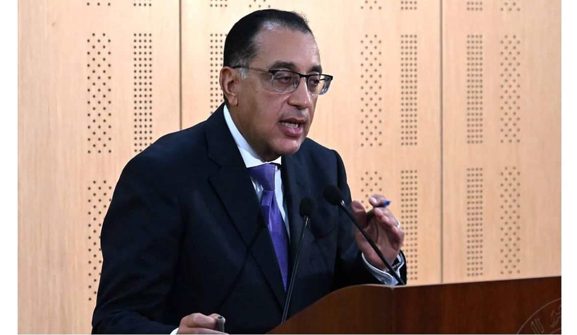 حققنا اكتفاء ذاتي في السكر والأرز.. ومشروع الدلتا يدعم…