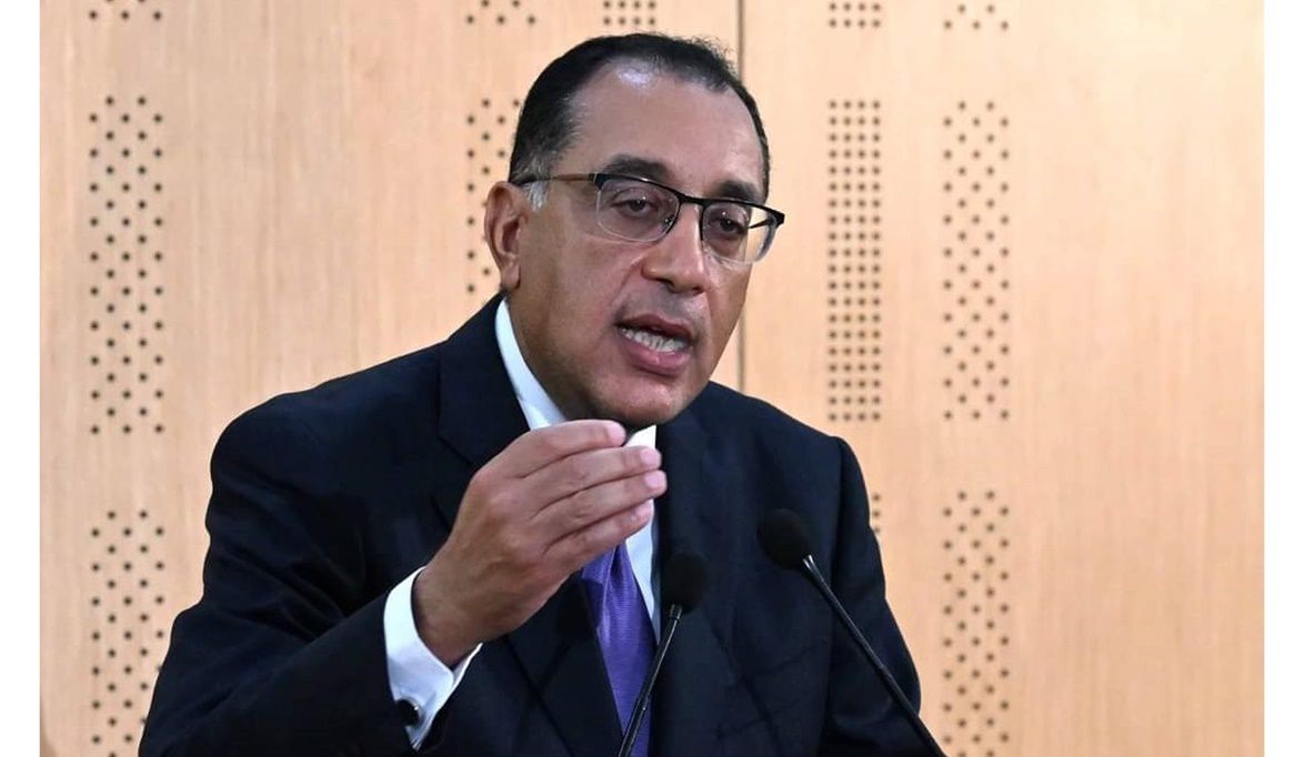 محطة الضبعة النووية توفر لمصر 2 لـ3 مليار دولار سنويًا…