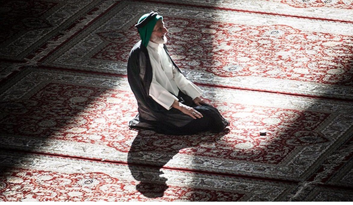 اذان العصر .. مواقيت الصلاة في بعض محافظات مصر يوم الاثنين 10 …