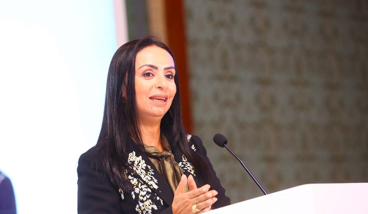 بدء صرف «تكافل وكرامة» لشهر نوفمبر بقيمة تت…