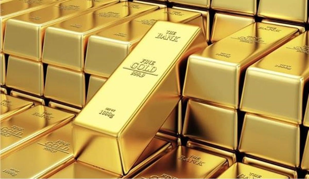 أين تستثمر الآن؟ استقرار الذهب في مصر… هل تشتري قبل ارتفاع الأ…