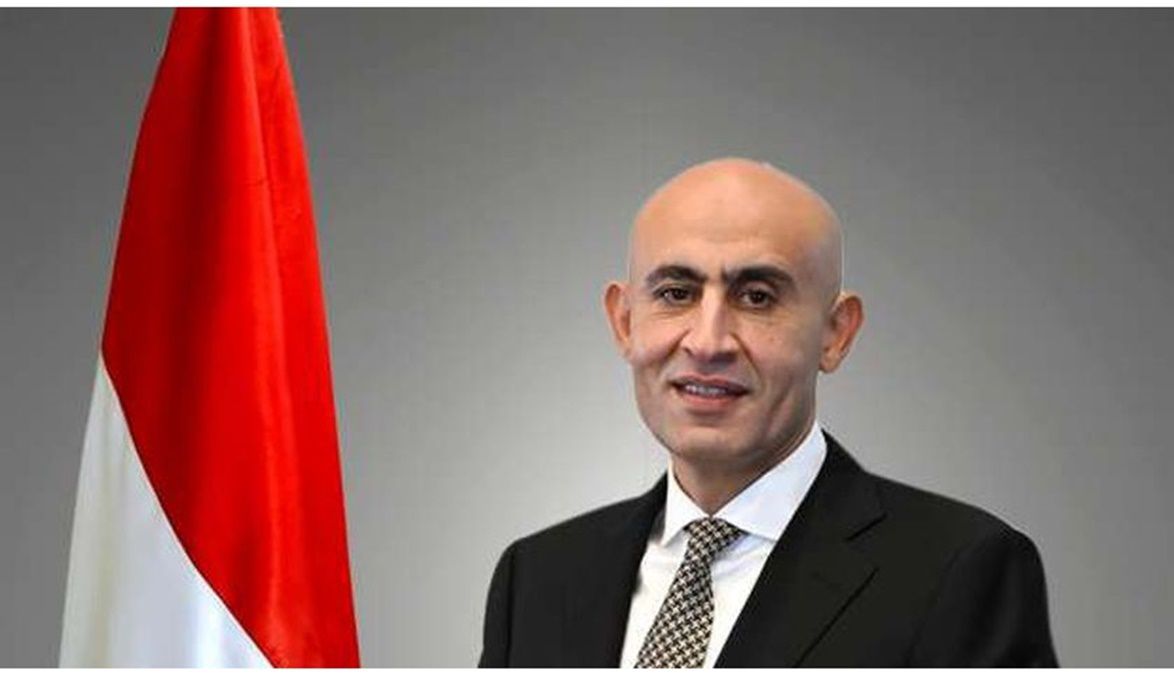 التعليم تطلق برنامجًا لرفع كفاءة التوجيه الفني…