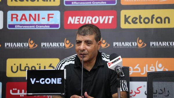 جوزيه أراد ضم ثنائي حرس الحدود.. وحسام حسن يربح رهان الشباب