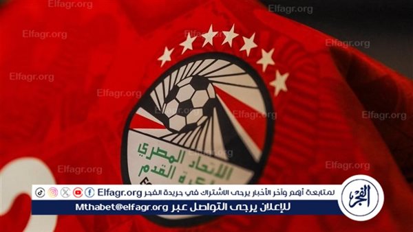 اتحاد الكرة آخر منظومة فاشلة في الرياضة.. وحان وقت الحساب