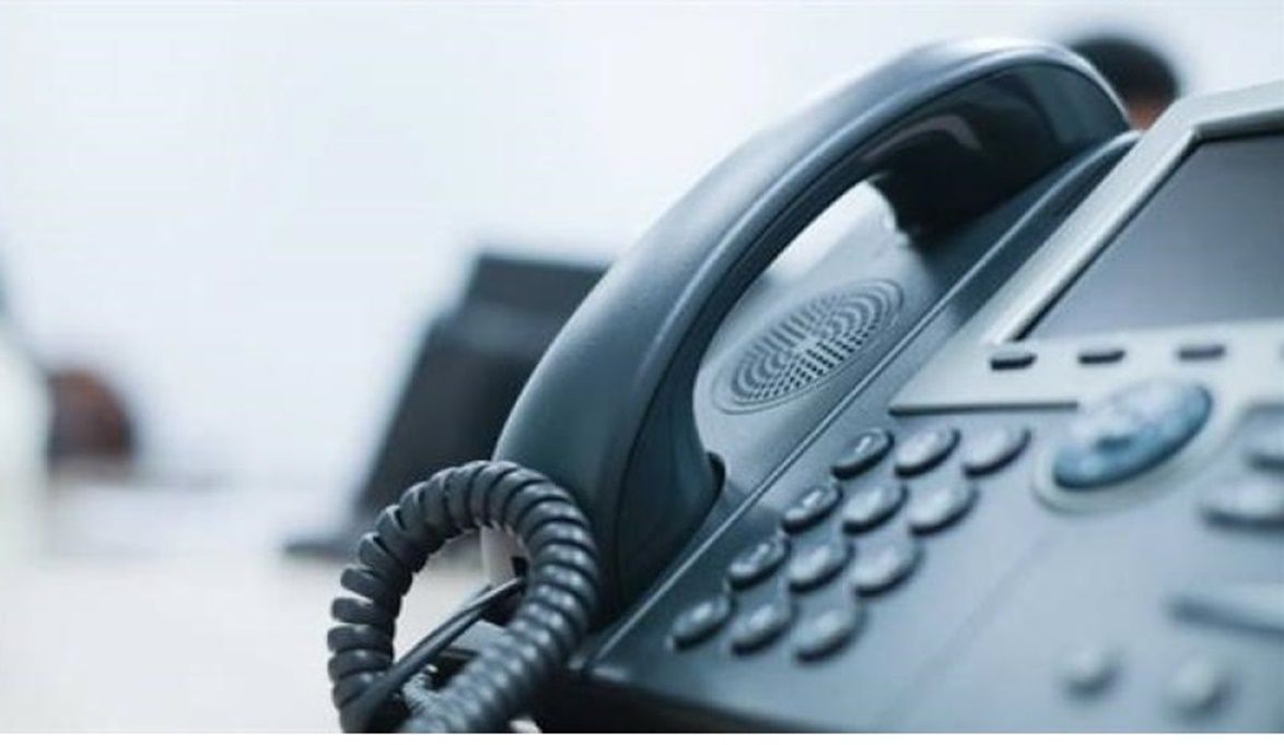 طريقة الاستعلام عن فاتورة التليفون الأرضي…