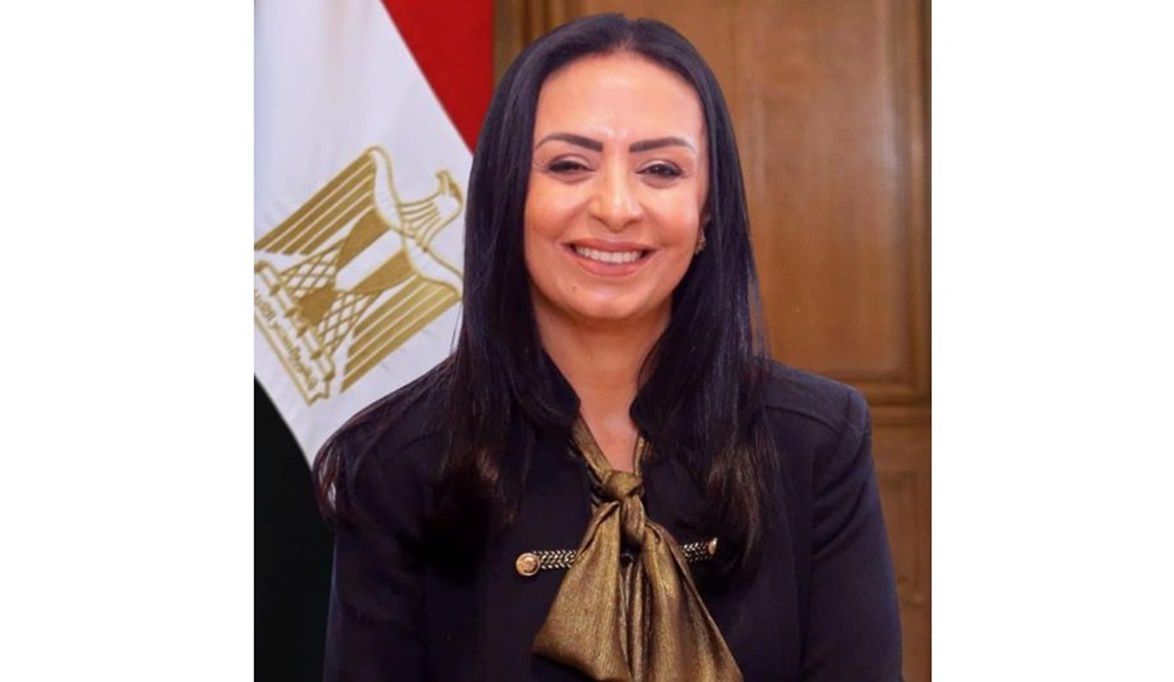 عدد الأطفال الملتحقين بالحضانات 1.7 مليون طفل…