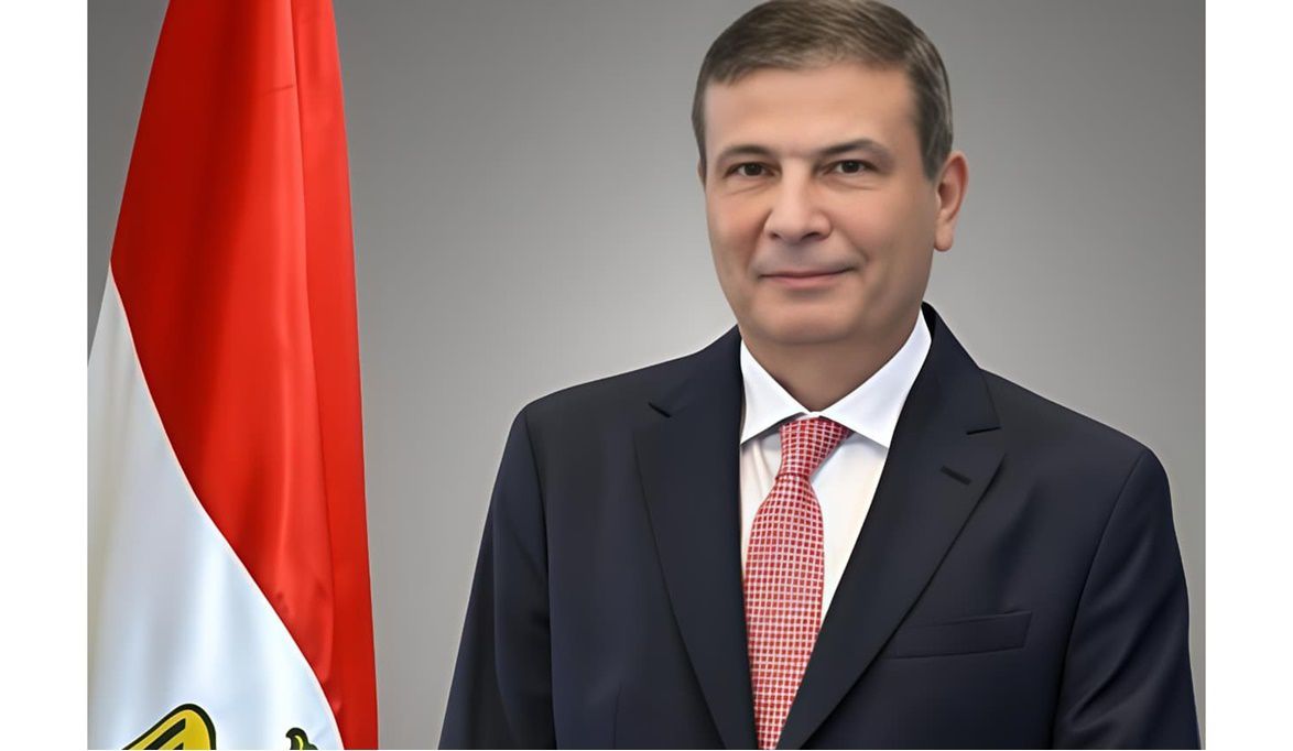 قبضة فاروق تتصدي لمافيا الزراعة وإهدار 20 مليون جنيه بجمعية ال…