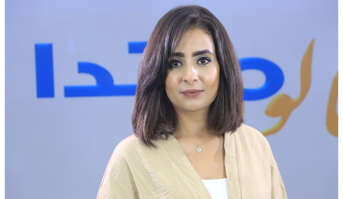 أفيخاي أدرعي خارج الخدمة خلال 6 أشهر بعد فشله في ف…