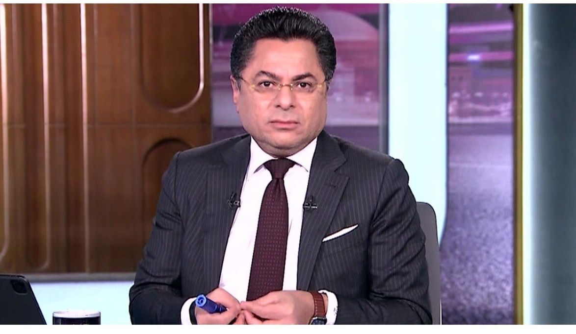 مشروع محطة الضبعة النووية خطوة علمية كبيرة لمصر…