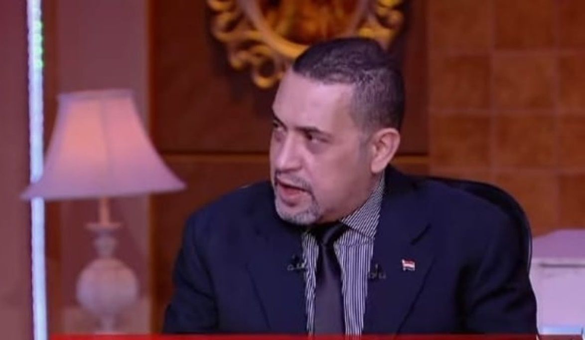 « يدعم الصناعة الوطنية ويشجيع الاعتماد على الإنتاج المحلي».. أ…