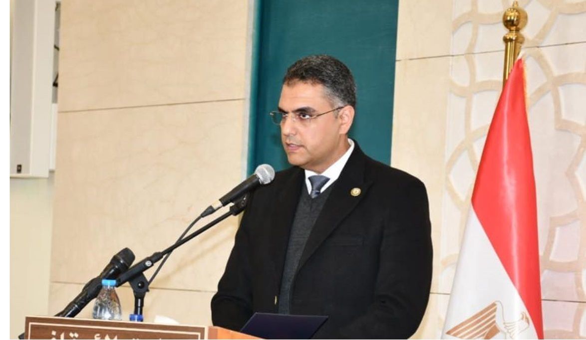 برنامج دولة التلاوة اقترب من 200 مليون مشاهدة.. و…