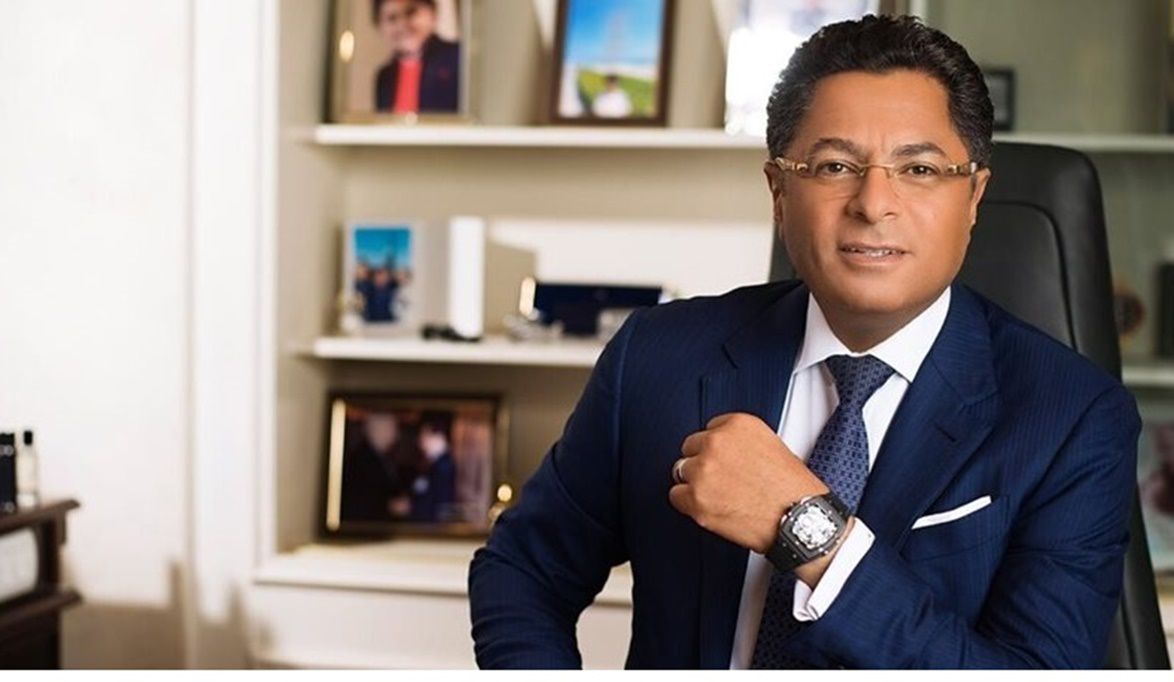 توجيهات السيسي تعزز ثقة المصريين بمؤسسات الدولة …