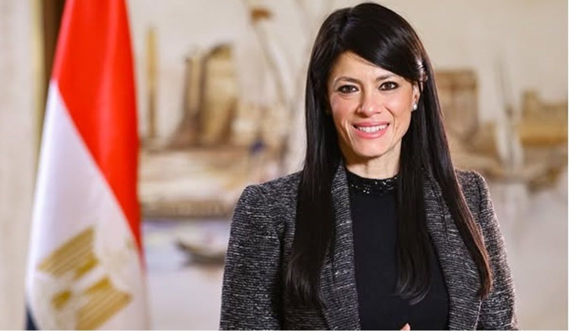 بتوجيهات من وزيرة التخطيط.. لأول مرة انتخاب رئيس نادي هليوبولي…