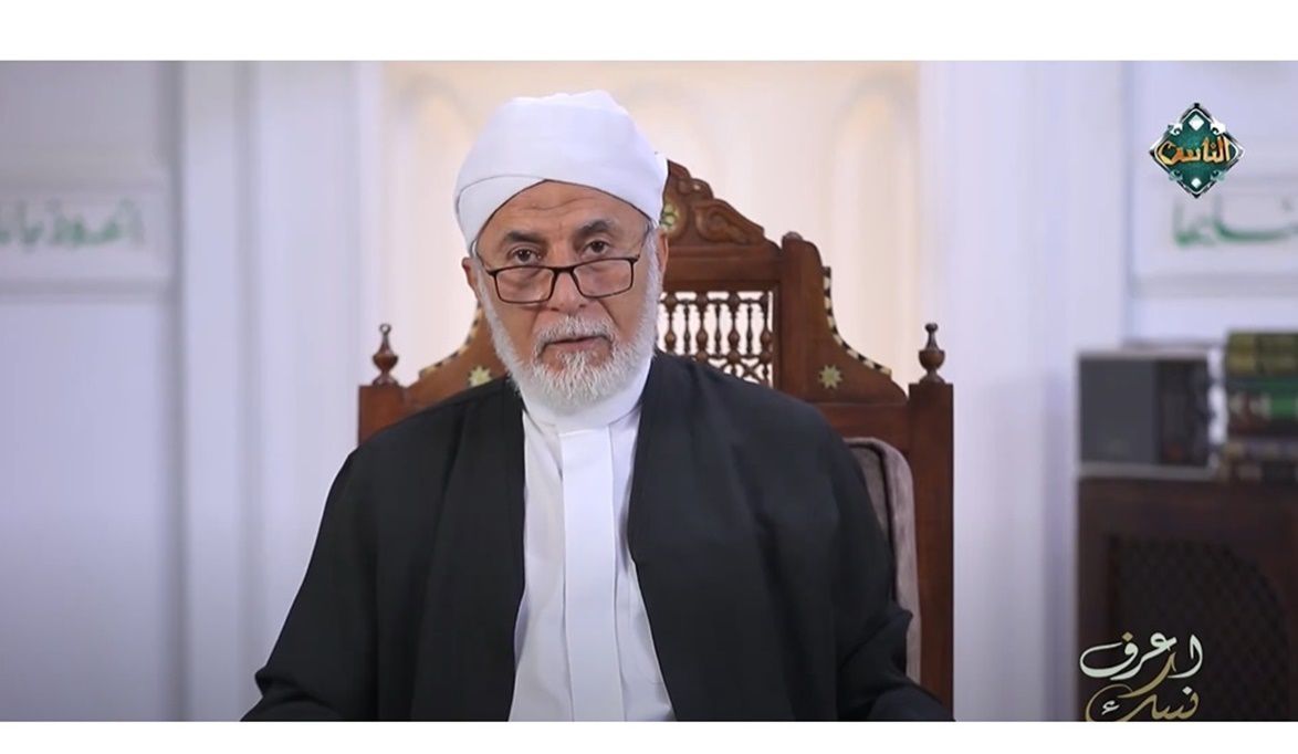 هل يجوز الدعاء بمجربات الصالحين وهل تتعارض مع الشرع الشريف؟.. …