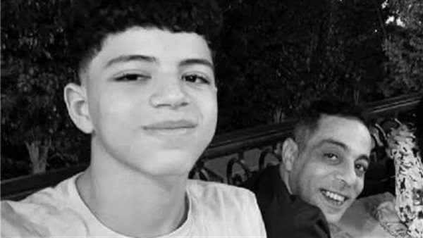 والدي رفض دخولنا نادي الزمالك بـ “الواسطة”.. وهذه وصيته لنا