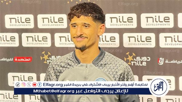 قطة يقود بيراميدز لفوز مريح في بداية رحلة دوري الأبطال