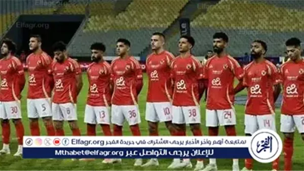 Yalla shoot live بث مباشر مجانًا مباراة|الأهلي × شبيبة القبائل| في دوري الأبطال حصريآ دووون تقطيع 🔥⚽