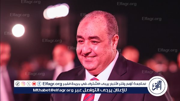 قدر فريق الاهلي هو التتويج بكل البطولات.. وجمهوره لن يقبل إلا بالمكسب