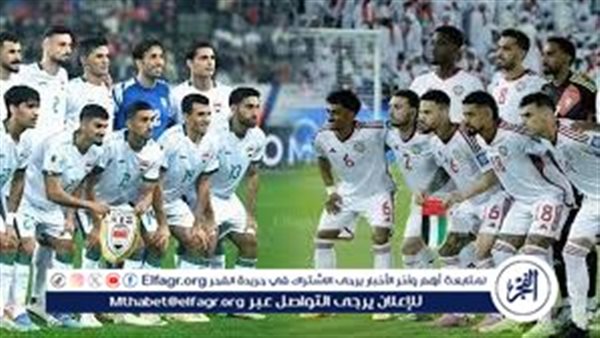الجزائر ضد زيمبابوي وديًا.. تاريخ مواجهات قديم وفرصة جديدة للخضر قبل كأس أمم إفريقيا 2025
