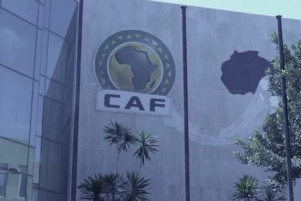 موعد حفل الكرة الذهبية الإفريقية 2025 والقنوات الناقلة