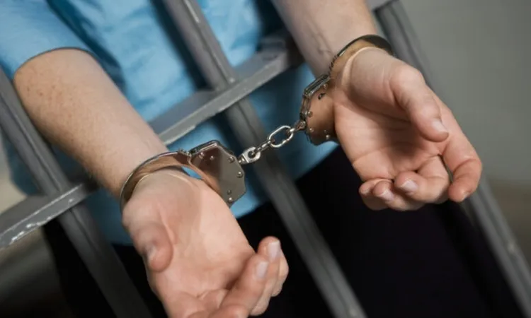 طفل فلسطيني مصاب بالتوحد يتعرض لاعتداء جنسي في سجن إسرائيلي