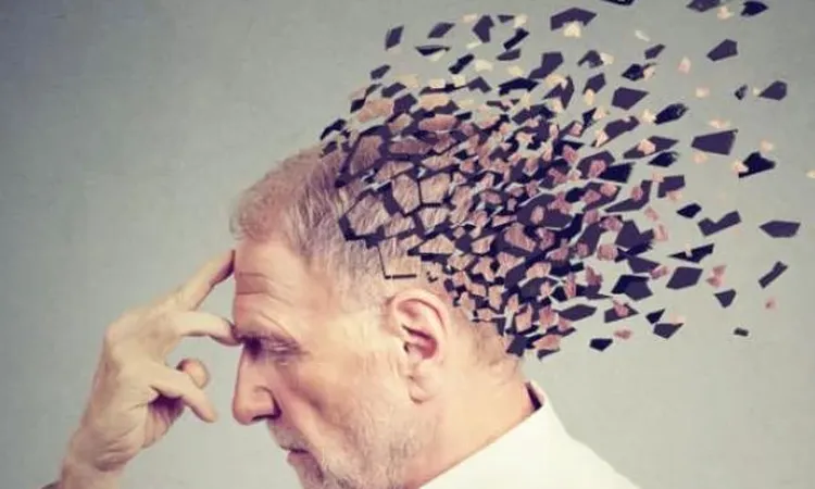 مقاومة للبكتيريا.. علماء روس يطورون جزيئات توقف شيخوخة خلايا الجسم