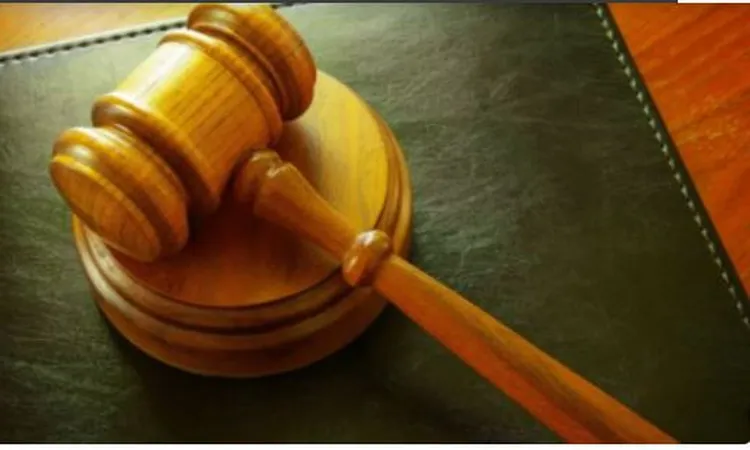 حجز جلسة الطعون على انتخابات المرحلة الأولى بمجلس النواب لـ 26 نوفمبر للنطق بالحكم