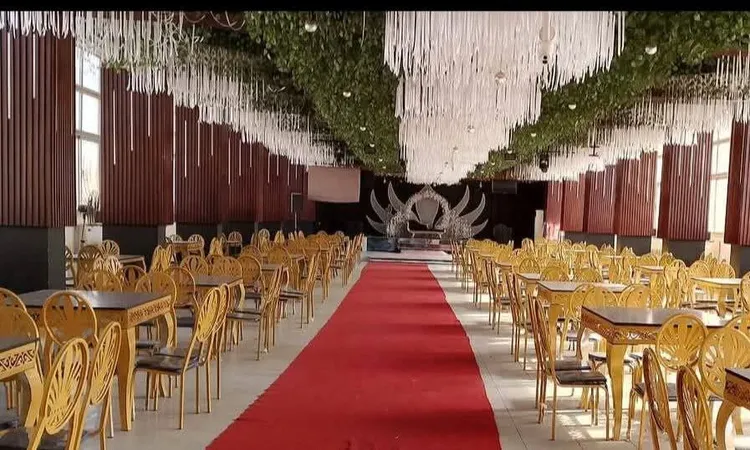 انطلاق اليوم الأول للمرحلة الثانية من انتخابات مجلس النواب 2025