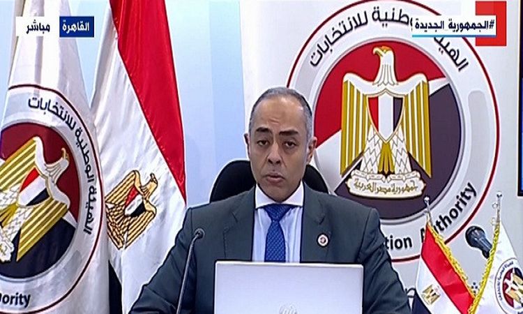 الهيئة الوطنية: إدخال الأبجدية الإشارية لتيسير تصويت ذوي الهمم في انتخابات مجلس النواب 2025