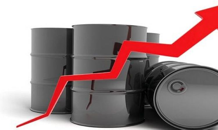 أسعار النفط تهبط بعد تقرير ارتفاع مخزونات الخام والوقود في أميركا