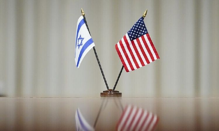 أكسيوس: إسرائيل تسعى لاتفاقية أمنية مع الولايات المتحدة مدتها 20 عاماً