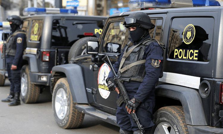 بعد ساعات من ضبط المتهم.. مفاجأة تكشفها التحقيقات في واقعة إنهاء حياة مهندس نووي بالإسكندرية