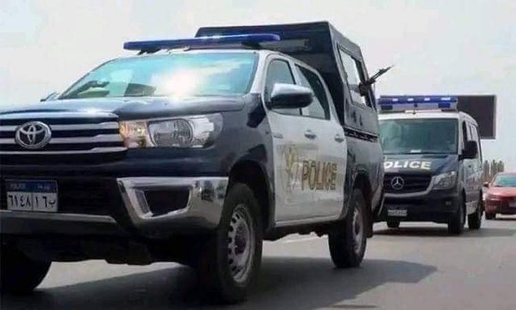الداخلية تكشف حقيقة فيديو متداول حول ضبط شخصين بتهمة شراء أصوات بالقاهرة