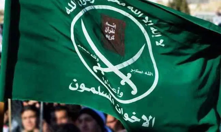 «من تركيا للسويد نفس الشبكة ونفس النهب».. فضيحة مالية تضرب شبكة مدارس تابعة لجماعة الإخوان