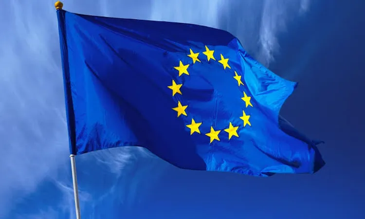 الاتحاد الأوروبي: لا سلام دائمًا في أوكرانيا دون تنازلات روسية