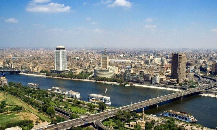 الأرصاد تحذر.. أمطار غزيرة ورعدية على هذه المحافظات